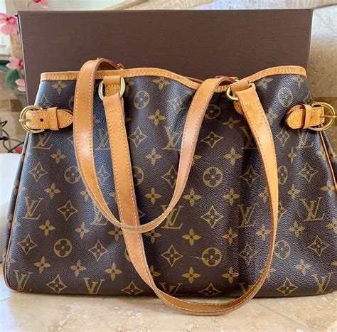 how to buy sold out louis vuitton|used authentic Louis Vuitton.